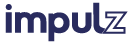 Impulz Products